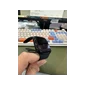 Apple Watch Series 10 GPS 46mm Jet Black Aluminium Case with Black Sport Band - S/M_3N496PA/A - SJC6NJJR4YC - 3N496PAZTN - Cũ