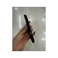 Điện thoại di động Sumo 4G T2 đen (Black)_T2BLK - 356300390459984 - SUMOT2BLK - Cũ