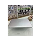 Máy tính xách tay M-SMART MBOOK 1409A - M23C01C2A101321 - M1409A - Cũ