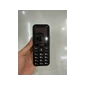 Điện thoại di động Sumo 4G T2 đen (Black)_T2BLK - 356300390459984 - SUMOT2BLK - Cũ