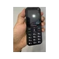 ``Điện thoại di động Sumo 4G T2 đen (Black)_T2BLK - Cũ
