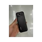 Điện thoại di động Sumo 4G T2 đen (Black)_T2BLK - 356300390459984 - SUMOT2BLK - Cũ