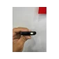 ``Điện thoại di động Sumo 4G T2 đen (Black)_T2BLK - Cũ