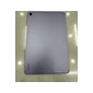 Máy tính bảng Samsung Tab S10 FE Plus Wifi, SM-X620, 128GB, TN - R52Y401VXLY - X620NLBAZTN - Cũ
