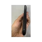 ``Điện thoại di động Sumo 4G T2 đen (Black)_T2BLK - Cũ