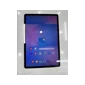Máy tính bảng Samsung Tab S10 FE Plus Wifi, SM-X620, 128GB, TN - R52Y401VXLY - X620NLBAZTN - Cũ