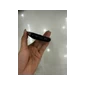 Điện thoại di động Sumo 4G T2 đen (Black)_T2BLK - 356300390459984 - SUMOT2BLK - Cũ