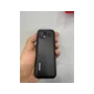 ``Điện thoại di động Sumo 4G T2 đen (Black)_T2BLK - Cũ