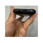 ``Điện thoại di động Sumo 4G T2 đen (Black)_T2BLK - Cũ