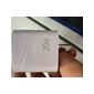Củ sạc 9fit 20W Type-C - Cũ
