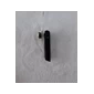 Tai nghe Bluetooth Plantronics Explorer80 - Cũ
