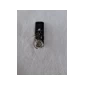 Tai nghe Bluetooth Plantronics Explorer80 - Cũ