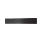 ĐTDĐ Samsung S26 Ultra SM-S948B/DS,512GB, Xanh, SM-S948BLBCXXV - Cũ