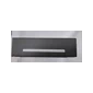 ĐTDĐ Samsung S26 Ultra SM-S948B/DS,512GB, Trắng, SM-S948BZWCXXV - Cũ