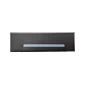 ĐTDĐ Samsung S26 Ultra SM-S948B/DS,512GB, Xanh, SM-S948BLBCXXV - Cũ