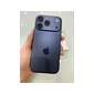 ĐTDĐ Apple iPhone 17 Pro 256GB Deep Blue_MG8J4ZP/A - Cũ