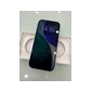 ĐTDĐ Apple iPhone 17 Pro 256GB Deep Blue_MG8J4ZP/A - Cũ