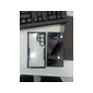 ĐTDĐ Samsung S24 Ultra SM-S928B/DS,512GB, Vàng - Cũ