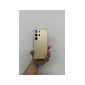 ĐTDĐ Samsung S24 Ultra SM-S928B/DS,512GB, Vàng - Cũ