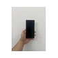 ĐTDĐ Samsung S24 Ultra SM-S928B/DS,512GB, Vàng - Cũ