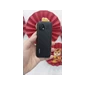 Điện thoại di động Sumo 4G T2 đen (Black)_T2BLK - Cũ