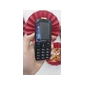 Điện thoại di động Sumo 4G T2 đen (Black)_T2BLK - Cũ