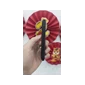 Điện thoại di động Sumo 4G T2 đen (Black)_T2BLK - Cũ