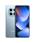 ĐIỆN THOẠI DI ĐỘNG (TEL) REDMI NOTE 15 6.77"/MTK Helio G100-Ultra/6G/128G/108MP+2MP/20MP/6000mAh (2510DRA23E)/XANH DƯƠNG-TBH - Cũ