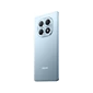 ĐIỆN THOẠI DI ĐỘNG (TEL) REDMI NOTE 15 6.77"/MTK Helio G100-Ultra/6G/128G/108MP+2MP/20MP/6000mAh (2510DRA23E)/XANH DƯƠNG-TBH - Cũ