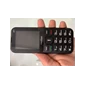Điện thoại di động Sumo 4G T2 đen (Black) - Cũ