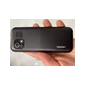 Điện thoại di động Sumo 4G T2 đen (Black) - Cũ