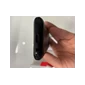 Điện thoại di động Sumo 4G T2 đen (Black) - Cũ