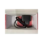 Điện thoại di động Itel it8010, màu Đen (Black) - Cũ