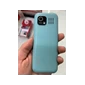 Điện thoại di động Sumo 4G T2 xanh (Blue)_T2BLU - Cũ