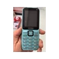Điện thoại di động Sumo 4G T2 xanh (Blue)_T2BLU - Cũ