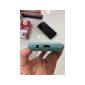 Điện thoại di động Sumo 4G T2 xanh (Blue)_T2BLU - Cũ
