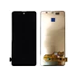 Thay màn hình Samsung Galaxy A51 Mặc định