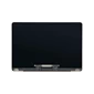 Thay Màn hình Macbook Pro A2338 (zin bóc máy) Mặc định