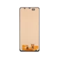 Thay màn hình Samsung Galaxy A33 Mặc định