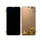 Thay màn hình Samsung Galaxy A50 Mặc định