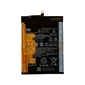 Thay pin Xiaomi Redmi Note 10 Pro (BN53) Mặc định