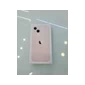 ĐTDĐ Apple iPhone 13 128GB Pink_MLPH3VN/A - Cũ