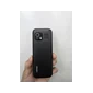 Điện thoại di động Sumo 4G T2 đen (Black)_T2BLK - 356300390016305 - SUMOT2BLK - Cũ