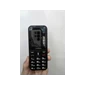 Điện thoại di động Sumo 4G T2 đen (Black)_T2BLK - 356300390038721 - SUMOT2BLK - Cũ