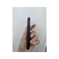 Điện thoại di động Sumo 4G T2 đen (Black)_T2BLK - 356300390016305 - SUMOT2BLK - Cũ