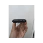Điện thoại di động Sumo 4G T2 đen (Black)_T2BLK - 356300390578288 - SUMOT2BLK - Cũ