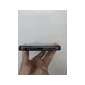 Điện thoại di động Tecno KM5n (Tecno Spark 40) 128+6, màu Đen Sao Sa - 356051631429308 - KM5N6128BLK - Cũ