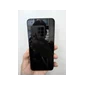 Điện thoại di động Tecno KM5n (Tecno Spark 40) 128+6, màu Đen Sao Sa - 356051631429308 - KM5N6128BLK - Cũ
