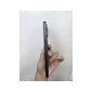 Điện thoại di động Tecno KM5n (Tecno Spark 40) 128+6, màu Đen Sao Sa - 356051631429308 - KM5N6128BLK - Cũ