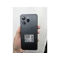 Điện thoại di động Tecno KM5n (Tecno Spark 40) 128+6, màu Đen Sao Sa - 356051631429308 - KM5N6128BLK - Cũ